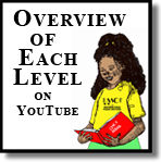 Informational Video on YouTube